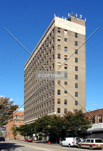 Photo 325-953-075