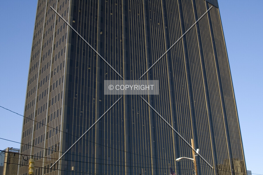 Photo 325-963-111