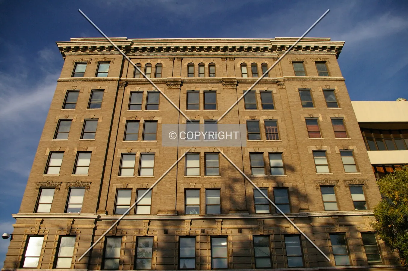 Photo 326-004-858