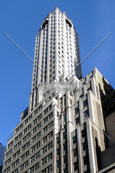 Photo 326-082-920