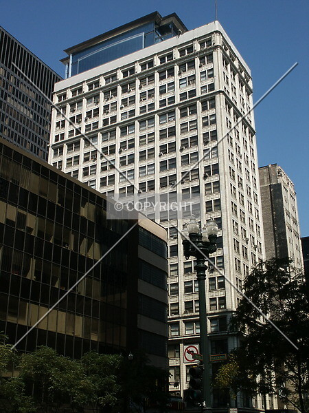 Photo 326-138-836
