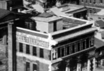 Photo 326-152-437