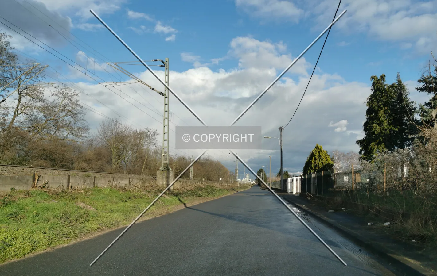 Photo 326-154-313