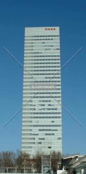 Photo 326-161-737