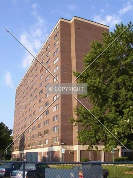 Photo 326-176-526