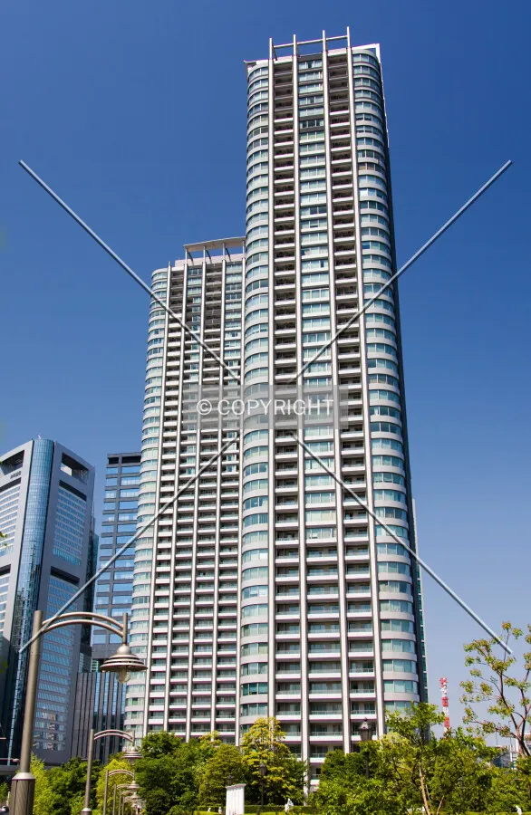 Photo 326-186-746
