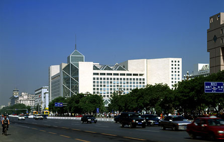Photo 326-220-452