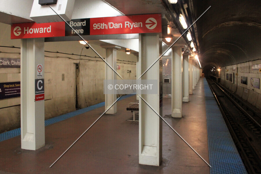 Photo 326-223-772