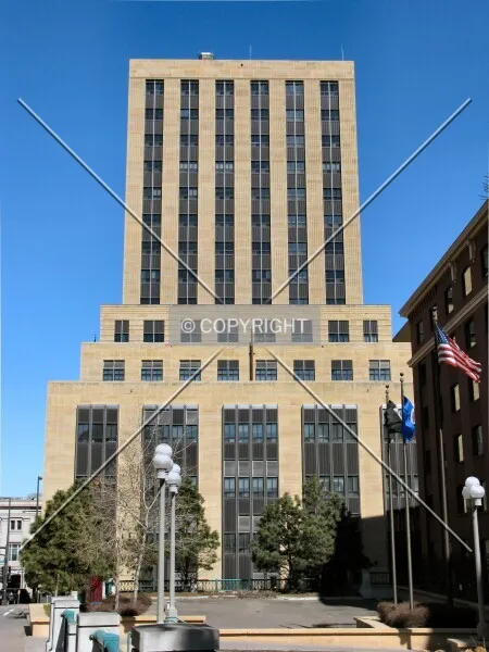 Photo 326-224-256