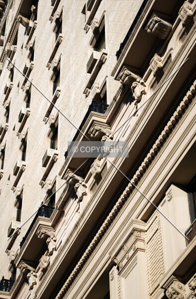 Photo 326-229-460