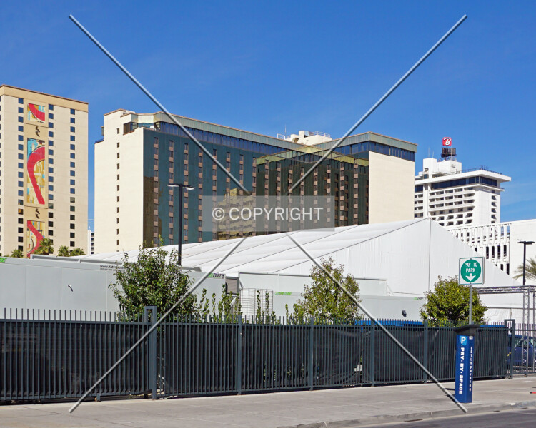 Photo 326-248-093
