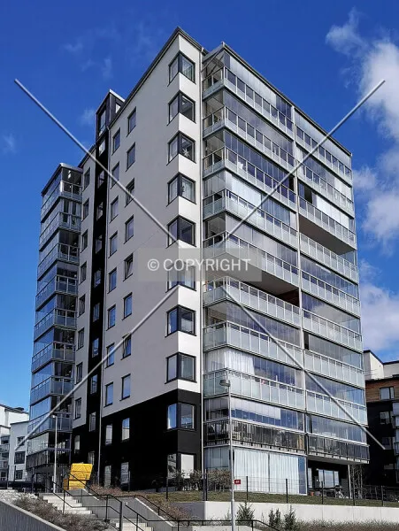 Photo 326-280-764