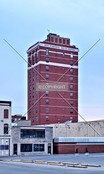 Photo 326-283-758