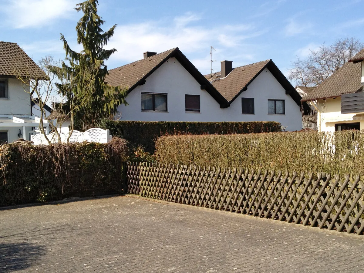Photo 326-304-007