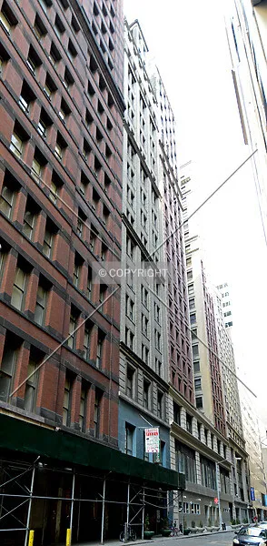 Photo 326-512-425