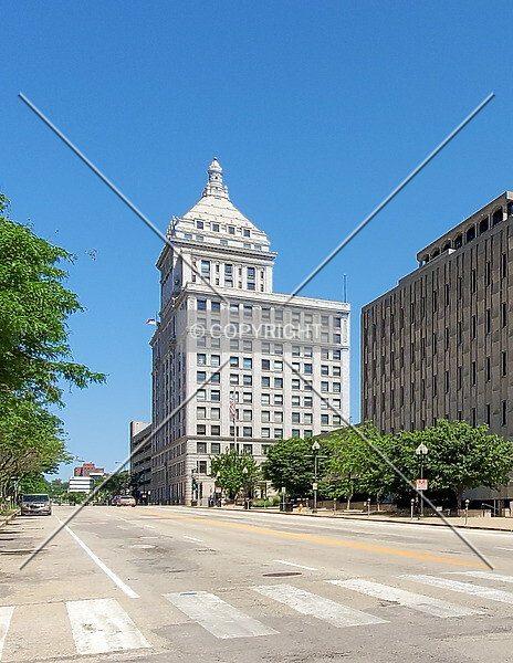 Photo 326-524-040