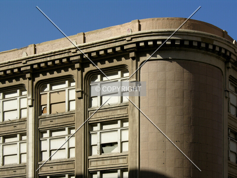 Photo 326-562-541