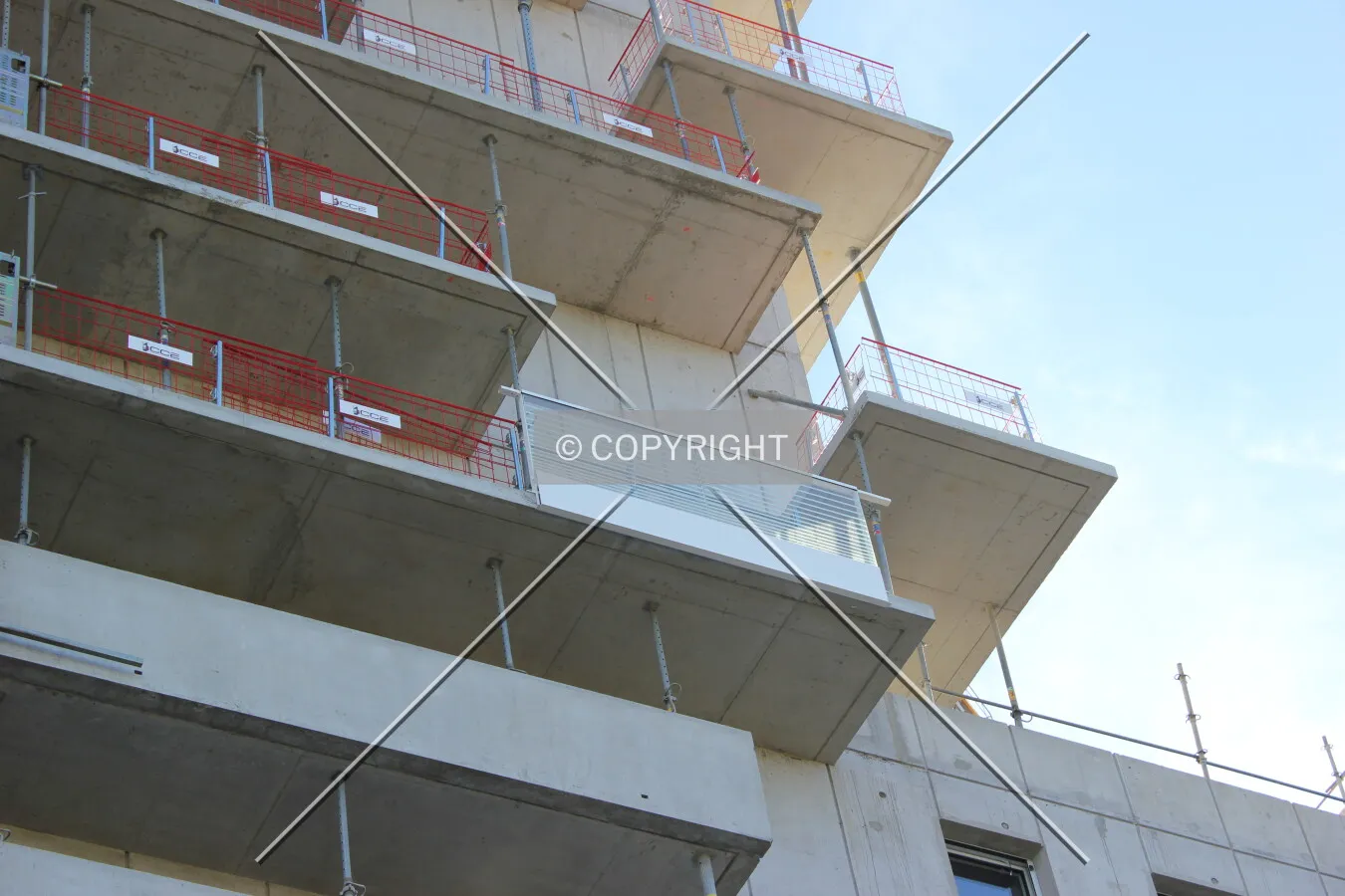 Photo 326-568-623