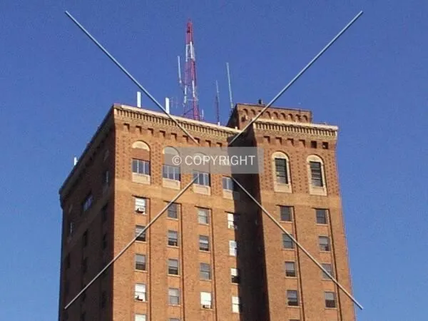 Photo 326-654-621