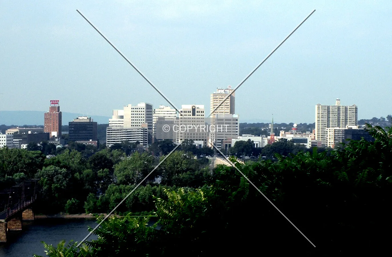 Photo 326-700-475