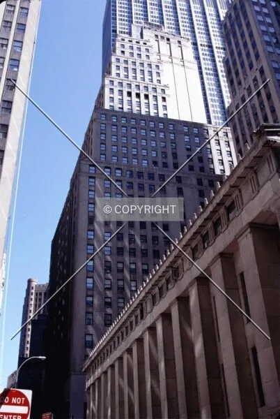 Photo 326-709-784