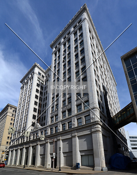 Photo 326-743-153