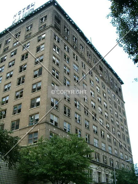 Photo 326-869-027