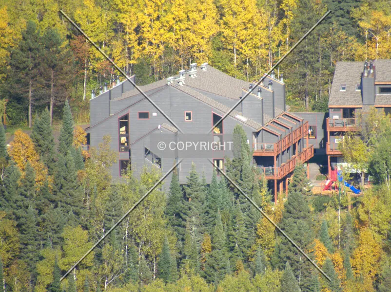 Photo 326-937-177