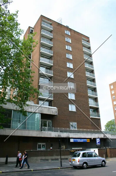 Photo 326-973-948
