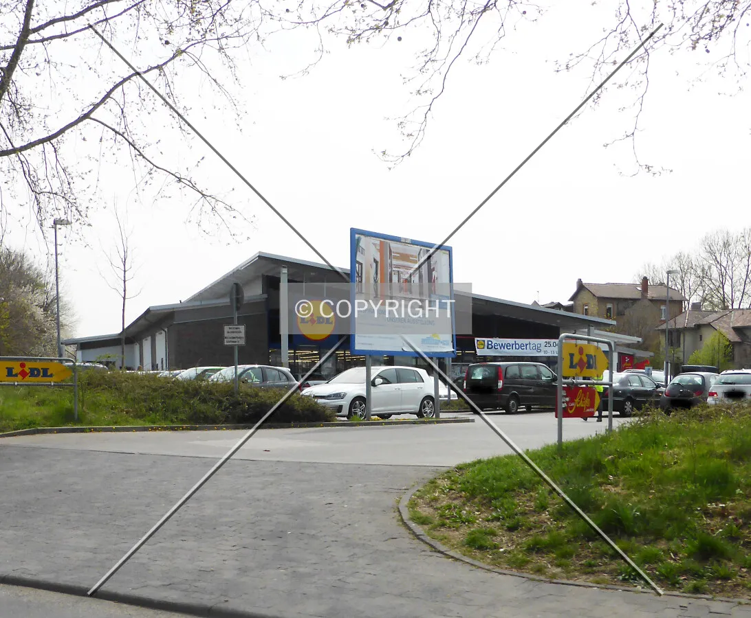 Photo 327-017-478