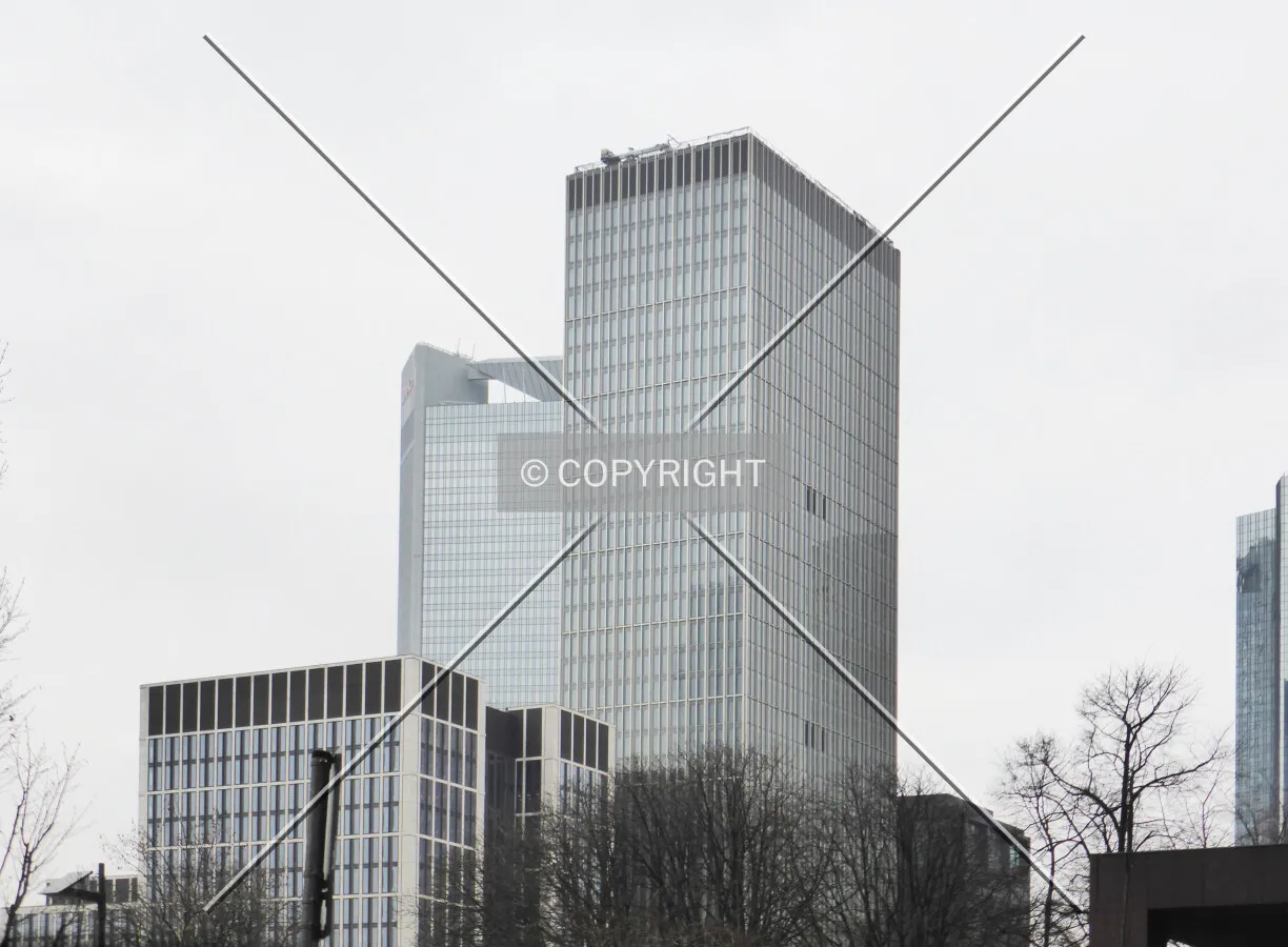 Photo 327-051-026