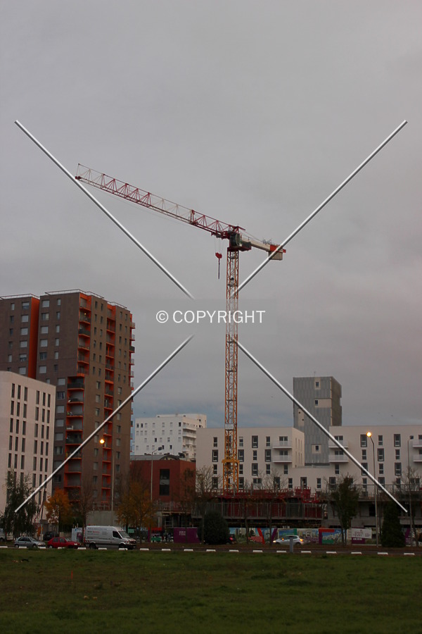 Photo 327-073-680