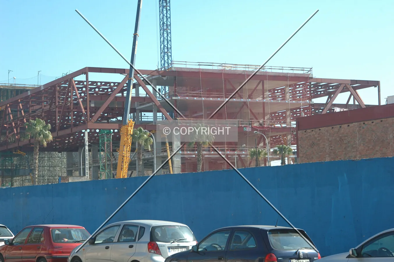 Photo 327-130-079
