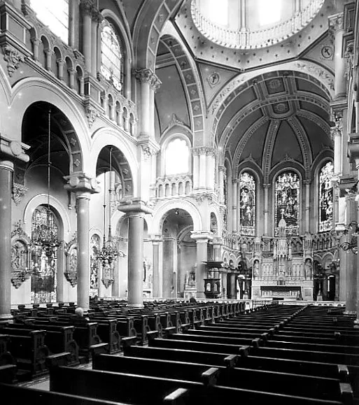 Photo 327-182-022