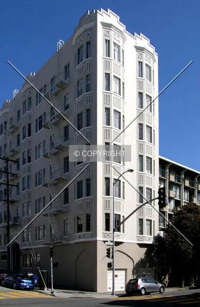 Photo 327-186-532