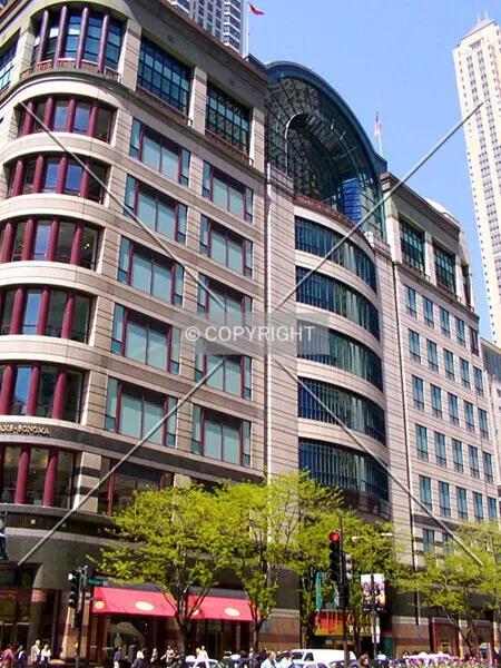 Photo 327-187-036