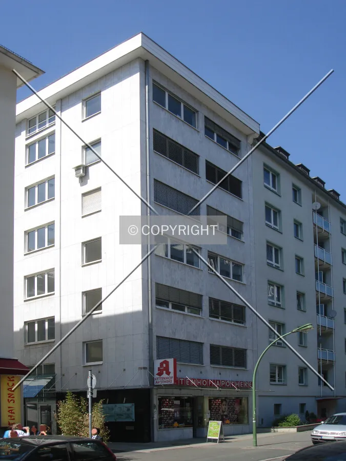 Photo 327-214-654