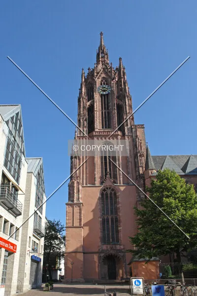 Photo 327-231-241