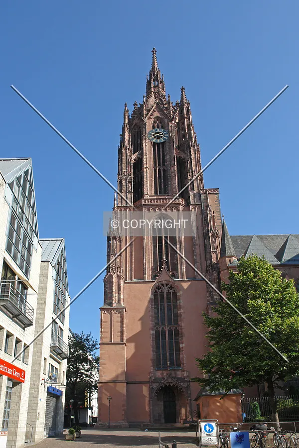 Photo 327-231-241