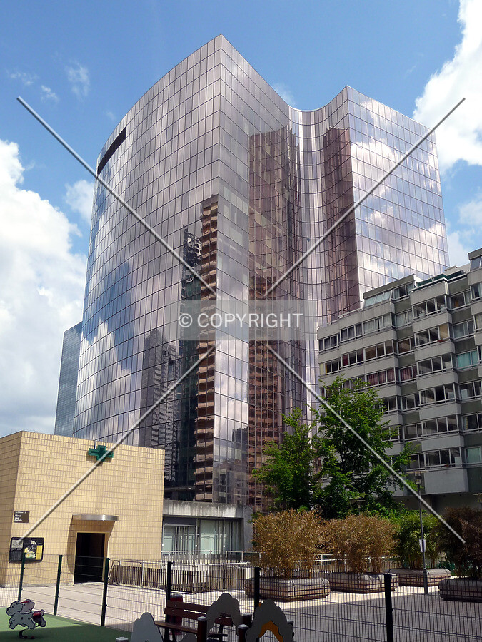 Photo 327-243-413