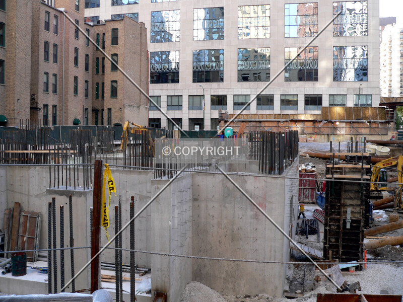 Photo 327-287-234