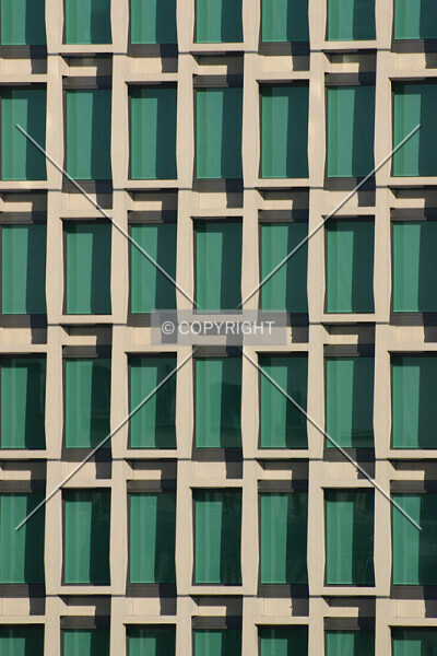 Photo 327-316-859