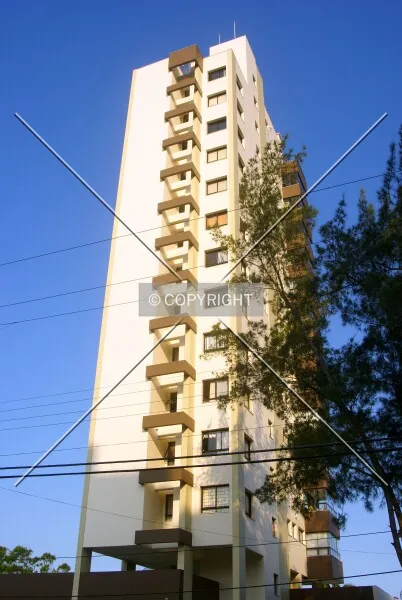 Photo 327-327-591