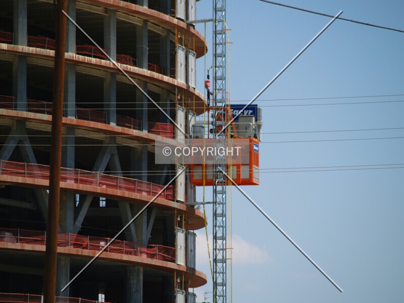 Photo 327-343-602