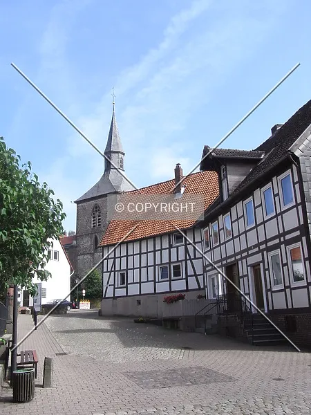 Photo 327-392-355