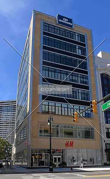 Photo 327-397-756