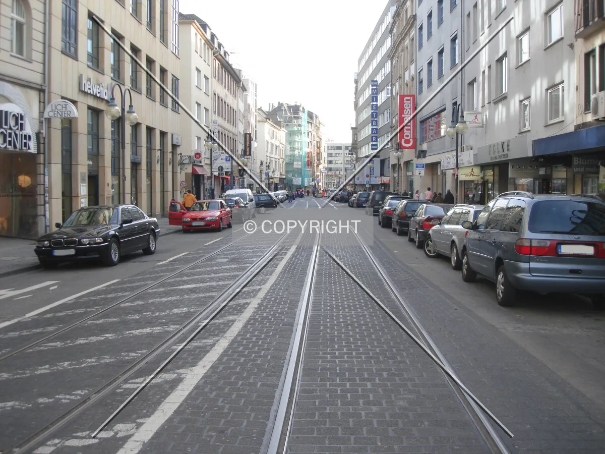 Photo 327-434-484