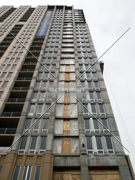 327-506-971