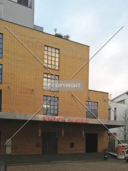 Photo 327-510-178