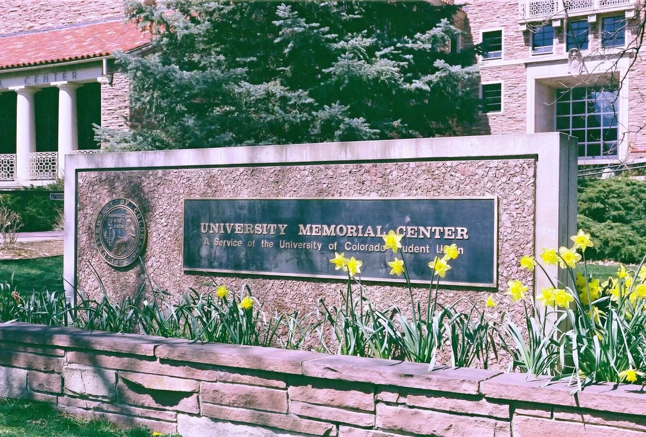 Signage